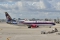 Boeing 737-8CX